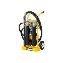 Diseño sin título (10).webp